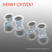 Hot Sale Cheap Accessories Tattoo Ink Cup Hb1004-1/2/3